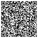 QR code with Dynamic Tree Removal contacts