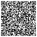 QR code with Cottonwood Title Co contacts