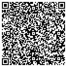QR code with American Billing Service Inc contacts