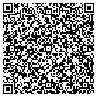 QR code with Coopers Distribution Inc contacts