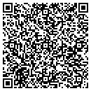 QR code with Lifestyle Kitchens contacts