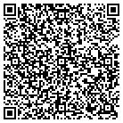 QR code with Fox Equipment Services Inc contacts