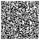 QR code with Dovers Auto & Transport contacts