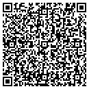 QR code with Production Sales Co contacts