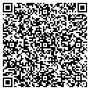 QR code with Herman Dinklage Inc contacts