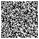 QR code with Heyen Tax & Accounting contacts