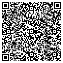 QR code with Living Legend Farm contacts