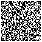 QR code with Robinson Meat Processing contacts