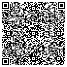 QR code with Randall Land & Cattle Inc contacts