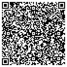QR code with Medical Manager Midwest contacts