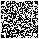 QR code with Fairfield City Offices contacts
