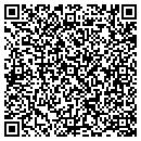 QR code with Camera Shop & Lab contacts