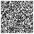 QR code with Loup Valley Veterinary Clinic contacts