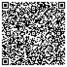 QR code with Lower Elkhorn Natrl Resources contacts