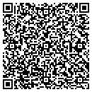 QR code with American Auto Body Inc contacts