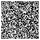 QR code with Cheney Self Storage contacts