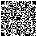 QR code with Estetica contacts