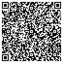 QR code with Bernard Janet contacts