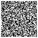 QR code with Gsa Farms Inc contacts