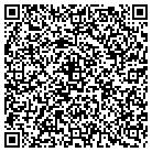 QR code with North Amrcn Ntrtn Cmpanies Inc contacts