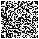 QR code with Bartels Trucking contacts