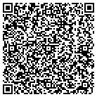 QR code with Bayliss Graphic Design contacts