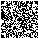 QR code with Ric Ortmeier CPA contacts