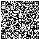 QR code with Sterba Welding Shop contacts