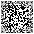 QR code with HHS System Wstn Serv Area Offc contacts