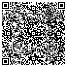 QR code with Hoegemeyer Hybrids Inc contacts