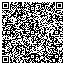 QR code with Gordon's Repair contacts
