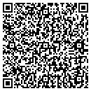 QR code with Jim Swanson contacts