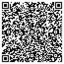 QR code with Gary G Thompson contacts