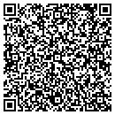 QR code with Wiper Towel Service contacts