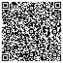 QR code with Tomato Acres contacts