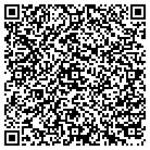 QR code with Farmers Cooperative Company contacts