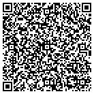 QR code with Lighting & Sign Services contacts