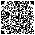 QR code with IPR Inc contacts
