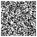 QR code with Larry Sjuts contacts