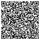 QR code with Larson Insurance contacts
