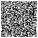 QR code with West 2nd Best Stop contacts