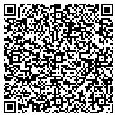 QR code with Bryan K Stauffer contacts