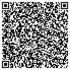 QR code with Natural Food Products Inc contacts