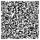 QR code with Midwest Fencing & Construction contacts
