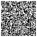 QR code with Dianne Blau contacts