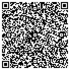 QR code with Brost Minerals & Fossils contacts