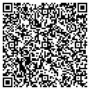 QR code with Dream Designs contacts