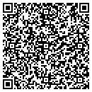 QR code with Stoltz Roofing & Construction contacts
