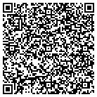 QR code with Mid America Vision Clinic contacts