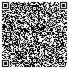 QR code with Companion Animal Vet Clinic contacts